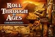Gryphon Games 1119 - Roll Through the Ages