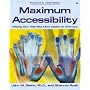 Maximum Accessibility