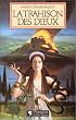 La Trahison des dieux