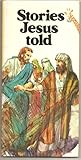 Stories Jesus told