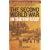 The Second World War in the Far East (Smithsonian History of Warfare)