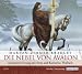 : Die Nebel von Avalon. 12 CDs