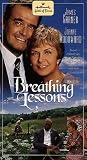 Breathing Lessons (Hallmark Hall of Fame) [VHS]