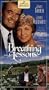 Breathing Lessons (Hallmark Hall of Fame) [VHS]