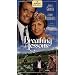 Breathing Lessons (Hallmark Hall of Fame) [VHS]