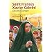 Saint Frances Xavier Cabrini: Cecchina's Dream (Encounter the Saints,20)