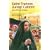 Saint Frances Xavier Cabrini: Cecchina's Dream (Encounter the Saints,20)