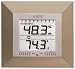 Outdoor Living : La Crosse Technology WS-9410U Indoor Comfort Meter