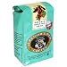 Jeremiah's Pick Coffee Organic Sumatra Gayo, Ground, 10-Ounce Bags (Pack of 3)