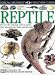 Reptile (Eyewitness Guides) width=