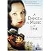British Period Dramas A-C