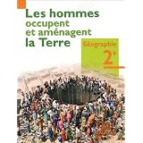 Détails sur le produit