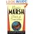 Clutch of Constables (Roderick Alleyn Mysteries)