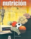 Nutricion Para La Salud La Condicion Fisica y El DePorte (Spanish Edition)