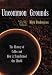 Books : Uncommon Grounds : The History of Coffee and How It Transformed Our World