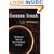 Uncommon Grounds : The History of Coffee and How It Transformed Our World