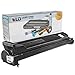 LD © Compatible Konica-Minolta A0D7132 / TN213K Black Laser Toner Cartridge for Bizhub C203 & C253