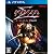 【PSVita】 NINJA GAIDEN Σ PLUS (ニンジャ ガイデン シグマ プラス)