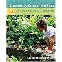 Elementary Science Methods: A Constructivist Approach (with CD-ROM and InfoTrac�)