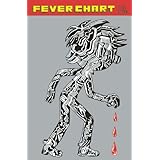 fever chart