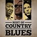 Catfish Blues