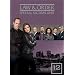Law & Order: Special Victims Unit - The Twelfth Year