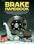 Brake Handbook