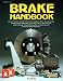 Books : Brake Handbook