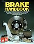 Brake Handbook