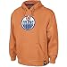 Oilers CCM Men's NHL Triumph Hoody