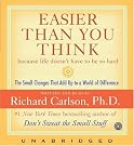 Easier than You Think
