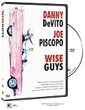 Wise Guys