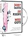 Search : Wise Guys