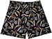  : American Chopper Fire Bike Inferno boxer shorts for men - ON SALE!