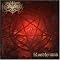 2006 - Extreme Metal