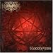 Bloodhymns
