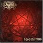 Bloodhymns