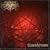 Bloodhymns