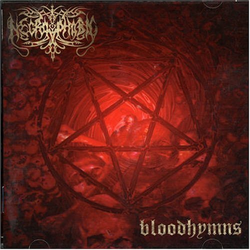 Necrophobic Biography, lyrics, albums, videos, discography