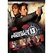 Assault on Precinct 13 (Widescreen Edition)