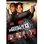 Assault on Precinct 13 (Widescreen Edition)