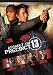 Assault on Precinct 13 (Widescreen Edition)