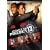 Assault on Precinct 13 (Widescreen Edition)
