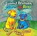 Yellow Dog Blues