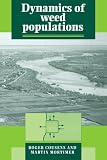 Dynamics of Weed Populations