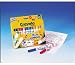 Crayola - 12 Mini Stampers, Mini Stempel