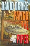 Paying the Piper (Drake, David.)