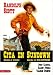 Decision at Sundown (1957) Cita en Sundown (Import) (Keine Deutsche Sprache)