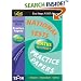 National Test Practice Papers 2003: Maths Key stage 3 (National Test Practice Papers)