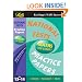 National Test Practice Papers 2003: Maths Key stage 3
